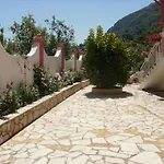 Skevoulis Studios