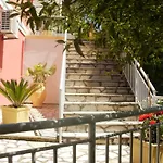 Skevoulis Studios